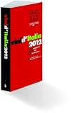 Produkt-Bild: Vini d'Italia 2012