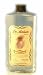 La Maison Fragrance Lamp Oil Refills - MUSCAT GRAPE