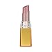 L'Or�al Paris Color Riche Chine Gel�e, Lipgloss, pearly ginger 305