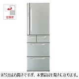 �y�G�R�|�C���g�Ώۏ��i�z���� 405L 5�h�A �m���t�����①�Ɂy���J���z�u�����Ⴄ�X���� GR-B41NL-S