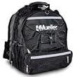 Mueller Sports Medicine Backpack Medi Kit Black Empty Ea - Model 16107