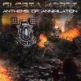 Anthems of Annihilation