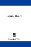 Patrick Henry