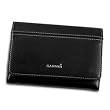 Garmin Universal 5-Inch Carrying Case
