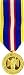 Philippine Independence-MINI MEDAL