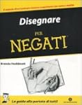 Disegnare per negati