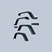 Rugged Ridge Jeep Replacement and Oversized Fender Flares Oversize 7 Fender Flare Kits Jeep Wrangler 1987 to 1995 (YJ) 6 Piece Kit (Some modification necessary on rear fender)