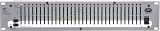 Peavey Qf131 31 Band Equalizer
