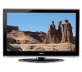 Toshiba 46G300U 46 Diagonal 120Hz 1080p LCD HDTV