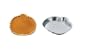 Wilton Aluminum Pumpkin Pie Pan