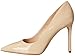 Vince Camuto Women's Norida Dress Pump