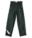 7251 Badger B-Game Tear-Away Pants