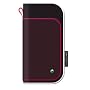 Sony Ericsson IPC-40 Tasche poised purple