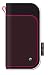 Sony Ericsson IPC-40 Tasche poised purple