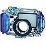 Canon WP-DC23 Waterproof Case for Canon Powershot SD770IS Digital Cameras