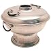 10 inch Thai Aluminum Hotpot (serves up to 6)
