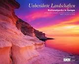Unber�hrte Landschaften 2009