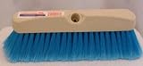 Bruske Truck Wash Brush 10