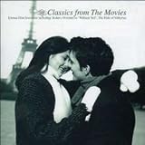 Classics From The Movies