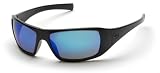 Pyramex Goliath Safety Eyewear