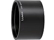 Panasonic DMW-LA4 Conversion Adapter