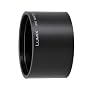 Panasonic DMW-LA4 Conversion Adapter