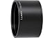 Panasonic DMW-LA4 Conversion Adapter