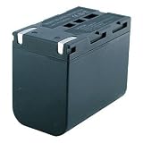 manual