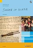 Produkt-Bild: Singen ist klasse (+DVD) : Lehrerband