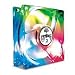 Electronics : Antec TriCool case fan ( TRICOOL80MMTRIGH )