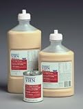 ^IsoSource VHN - 1000 mL Closed System Containers Min.Order is 1 CS ( 6 Each / Case; )