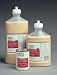 ^IsoSource VHN - 1000 mL Closed System Containers Min.Order is 1 CS ( 6 Each / Case; ...