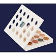 Kryolan Dermacolor Camouflage Mini-Palette LM #71006