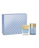 Gucci Pour Homme II Men's Holiday Set