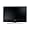 Toshiba 32C3035 - 32" Widescreen HD Ready LCD TV - With Freeview