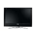 Sony KDL-37P3020 