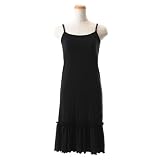 my closet�@�������[���Œ������߉\�̐��t�����y�`�R�[�g�����s�[�X L LL/XL/2L �傫���T�C�Y