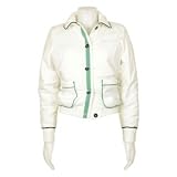 Adidas Freizeit Jacket Shoes Ladies by adidas