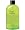 philosophy - let go let love - lime scented, high foaming, shower and bath gelee