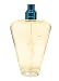 All Products : Womens designers Perfume by Paris Hilton, ( FAIRY DUST EAU DE PARFUM SPRAY 3.4 oz / 100 ml TESTER )
