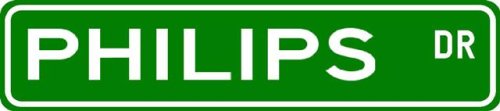 The Lizton Sign Shop , 
