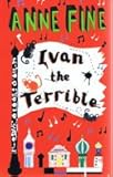 Ivan the Terrible