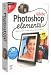 Search : Adobe Photoshop Elements 3.0 [OLD VERSION]