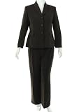 Kasper 3 Piece Wardrober Pant and Skirt Suit