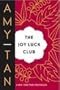 The Joy Luck Club