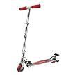 Razor Spark Scooter - Red