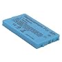 Dekcell Battery for Nintendo GameBoy Advance SP (800mAh)