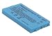 Electronics : Dekcell Battery for Nintendo GameBoy Advance SP