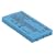 Dekcell Battery for Nintendo GameBoy Advance SP (800mAh)