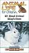 Price Comparison : Animal Life for Children All About Animal Adaptations
